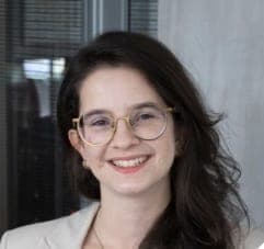 Foto de Bruna Castanheira