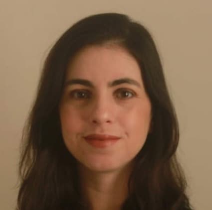 Foto de Luisa Brasil Magnani