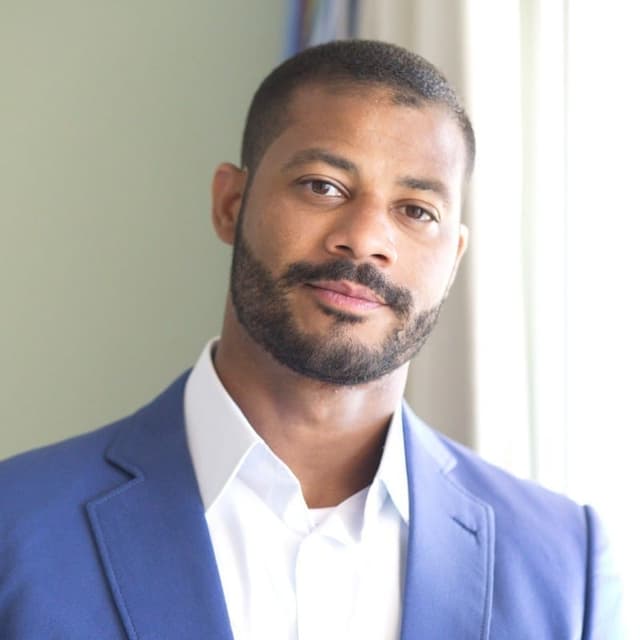 Foto de Rodrigo Reis