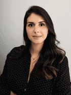 Foto de Flavia Aragão Feitosa Carneiro