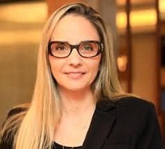 Foto de Denise Fincato