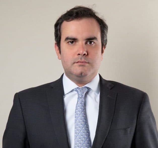 Foto de Guilherme Tranquillini