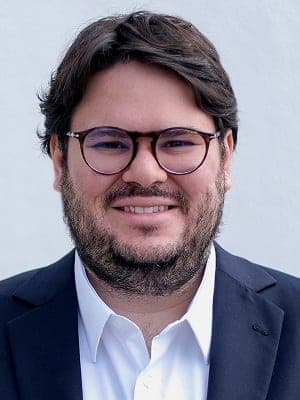 Foto de Filipe Coutinho