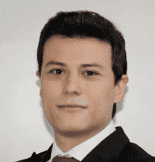 Foto de Gabriel Silveira Braga