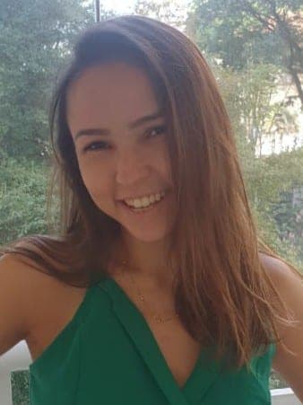 Foto de Perolla Santos Rodrigues Gualter