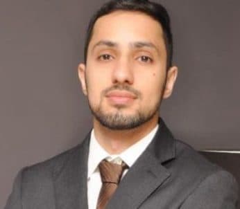 Foto de Diego Duarte Gonzalez