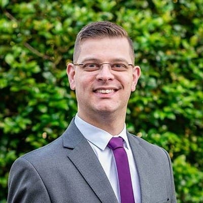 Foto de Guilherme Wunsch