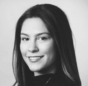 Foto de Marcela Melichar Suassuna