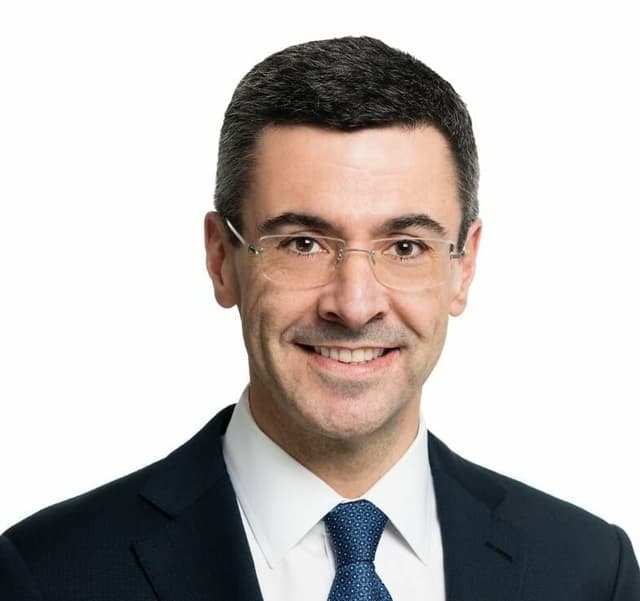 Foto de Amadeu Ribeiro