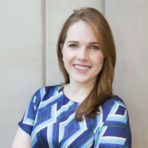 Foto de Marcella Costa