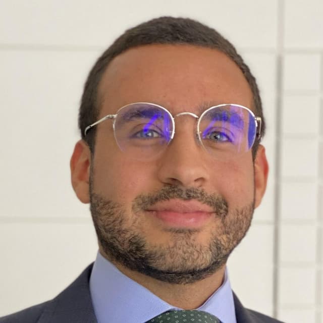 Foto de João Pedro Drummond