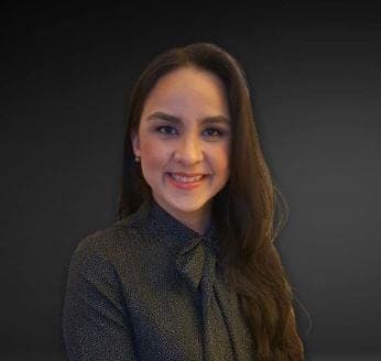 Foto de Mariana Martins Kubota