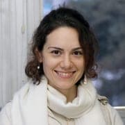 Foto de Carolina Mota Mourão