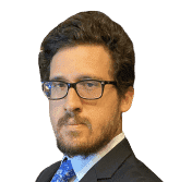 Foto de Uri Wainberg