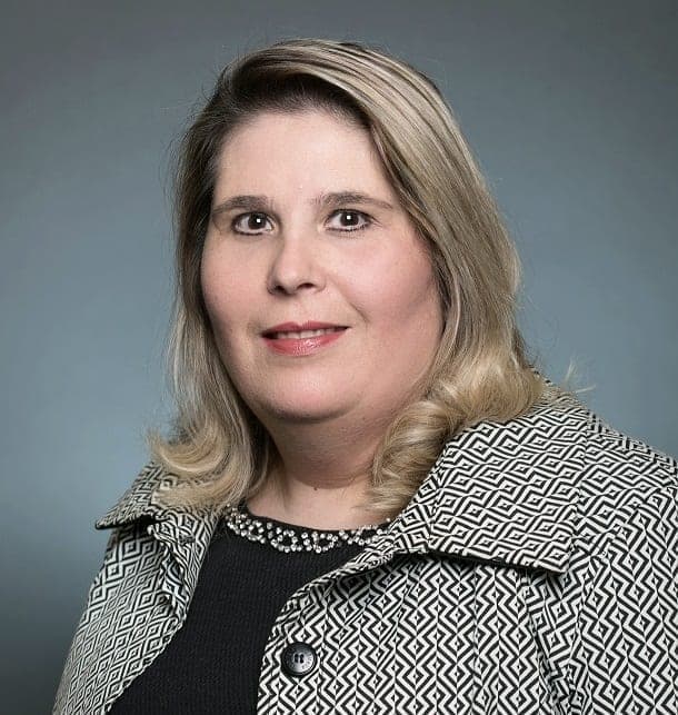 Foto de Rosana Pilon Muknicka