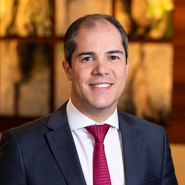 Foto de Rodrigo Prado