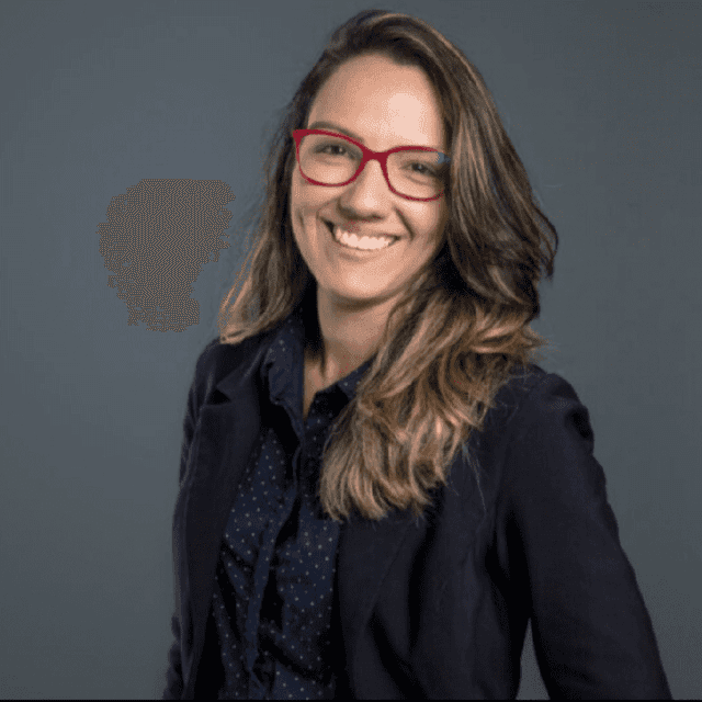 Foto de Gabriella Paiva