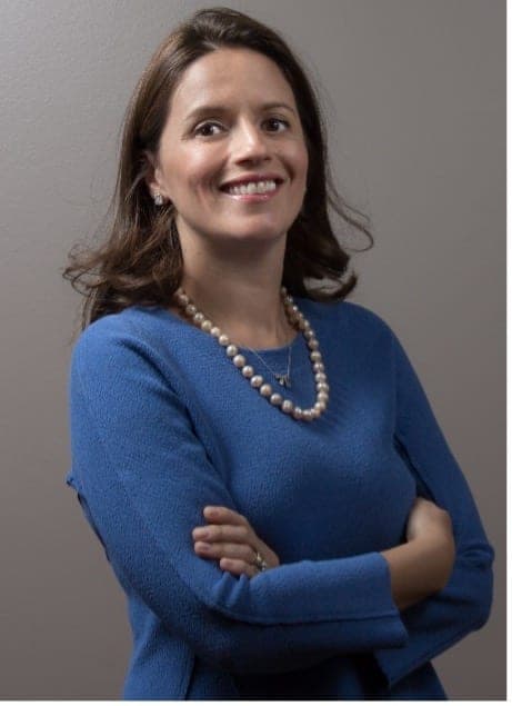 Foto de Christiane Meneghini S. de Siqueira