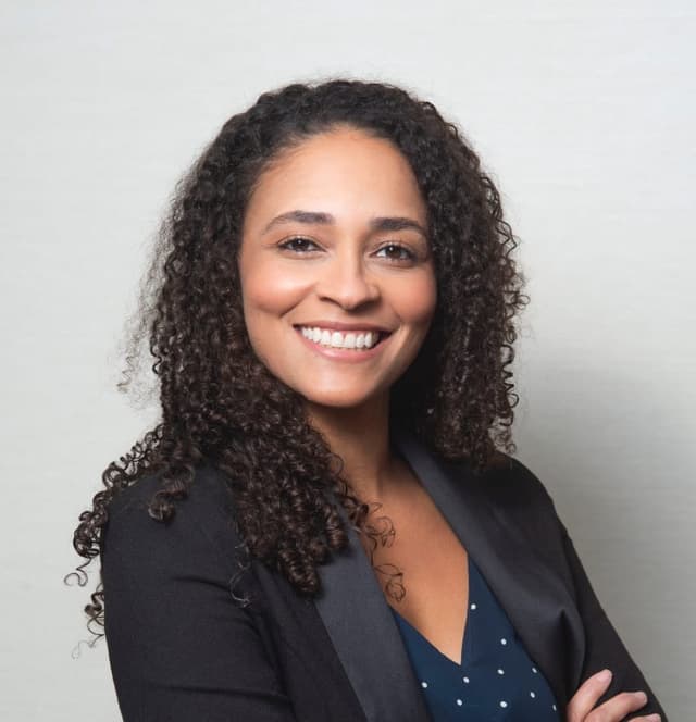 Foto de Mayara Sant’Anna