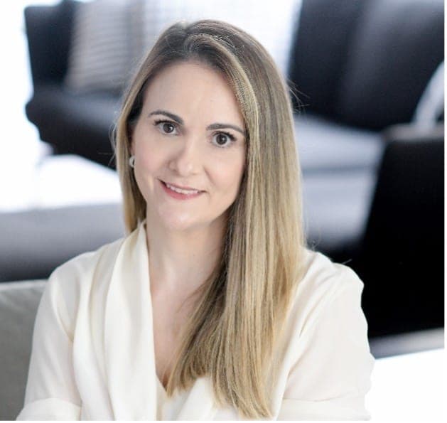 Foto de Joana Temudo Cianfarani