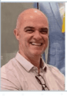 Foto de Urbano Montero Martínez