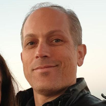 Foto de Omar Teixeira