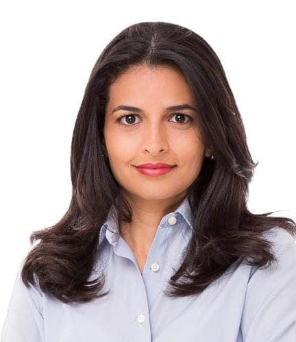 Foto de Luciana Lopes Nominato Braga