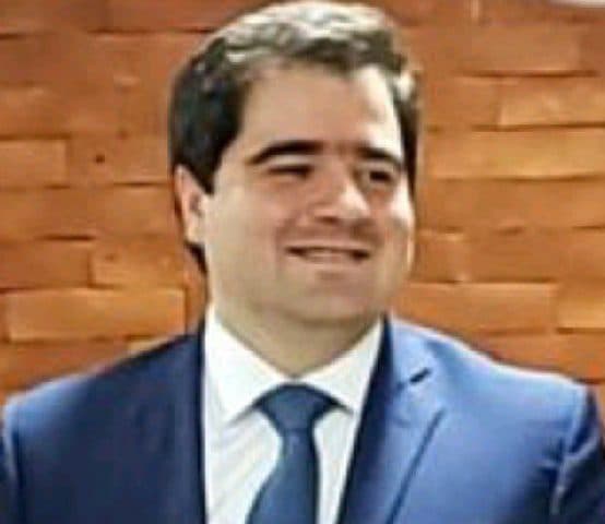 Foto de Gabriel Hercos da Cunha