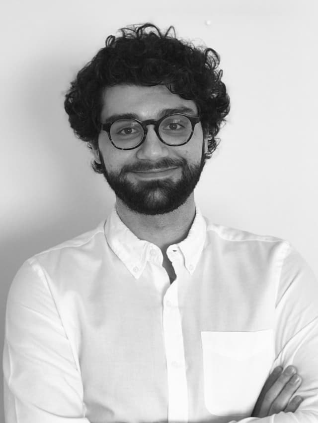 Foto de Artur Pericles Lima Monteiro