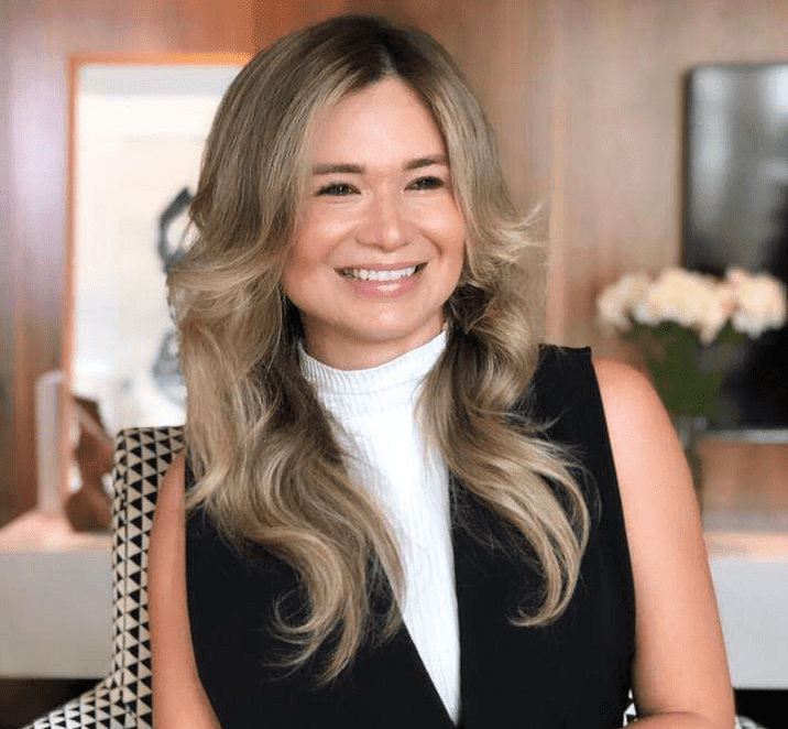 Foto de Antonia Camily Gomes Cruz