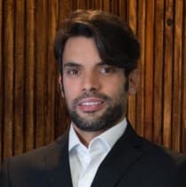 Foto de André Ribeiro Porciúncula