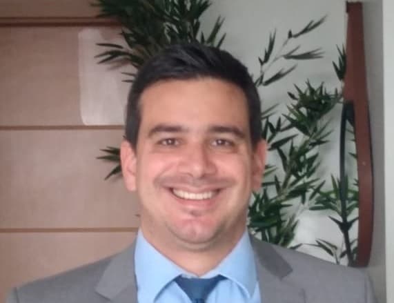 Foto de Thiago Lindolpho Chaves