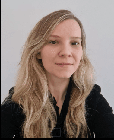 Foto de Juliana Campolina Rebelo Horta