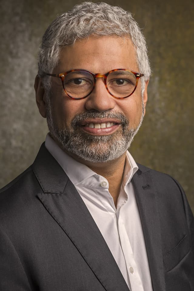 Foto de Allan Rocha de Souza