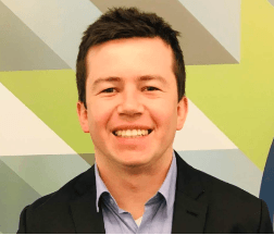 Foto de Eduardo Azevedo