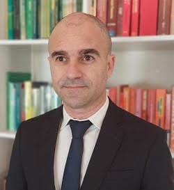 Foto de Felipe Freire da Costa