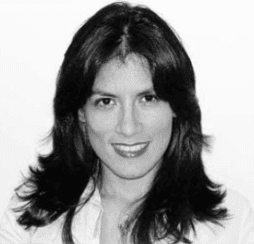 Foto de Karina Diaz Briones