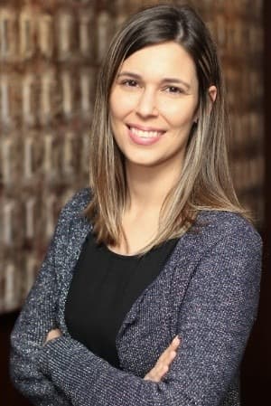 Foto de Déborah Crevelin Casagrande