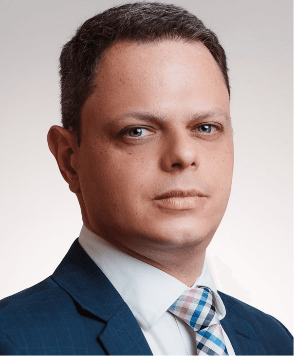 Foto de Gustavo Caetano Gomes