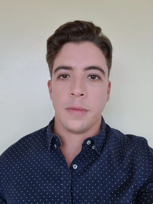 Foto de André Freire Azevedo