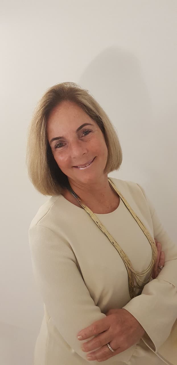 Foto de Anna Gouvea Guimarães