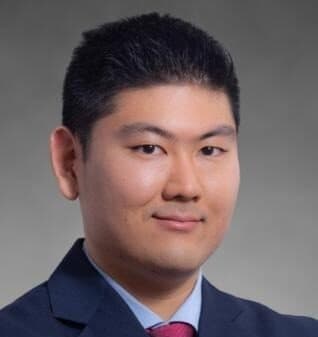 Foto de Henrique T. M. Misawa