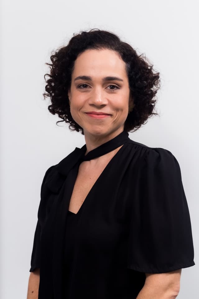 Foto de Paula Lôbo Naslavsky P. Lima