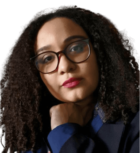 Foto de Andressa Mendes de Souza