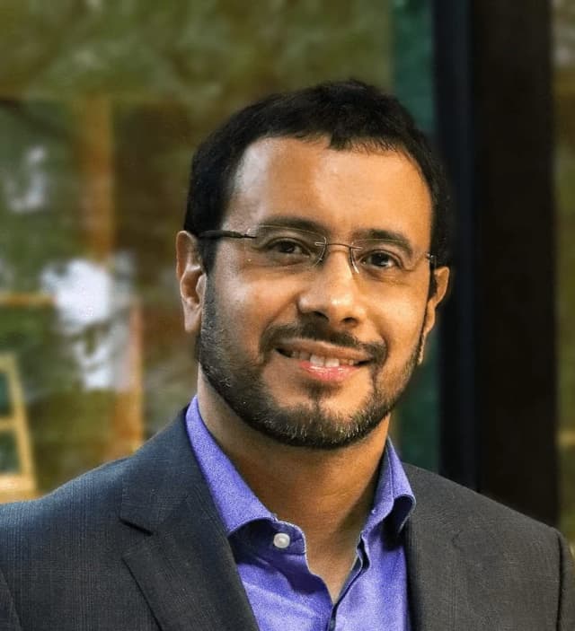 Foto de Luciano Costa