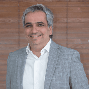 Foto de Gustavo Aguiar da Costa