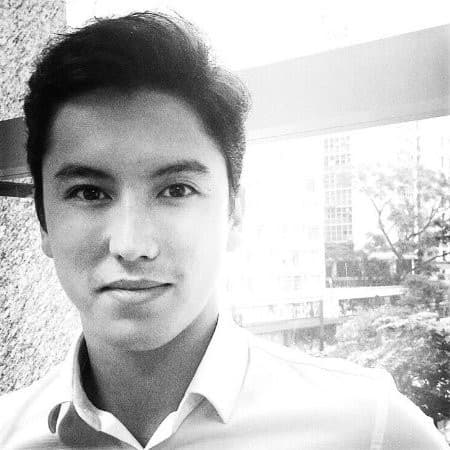 Foto de Matheus Villar Ejima