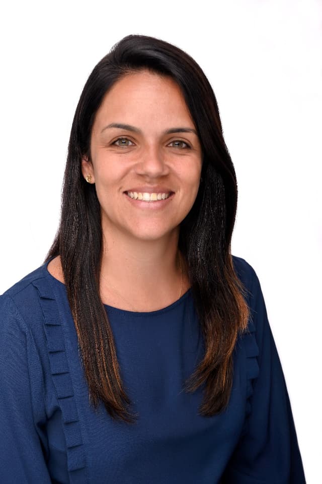 Foto de Mariana Moraes