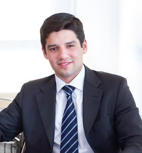 Foto de João Victor Emile Andrade Safieh