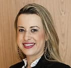 Foto de Ana Carolina Magalhães